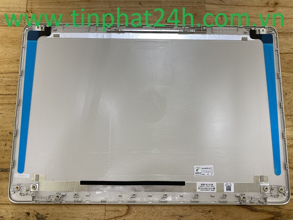 HP Notebook 15-DY1751MS Laptop Price In Pakistan